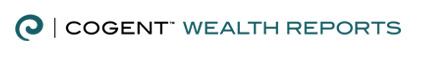 Cogent Wealth Reports