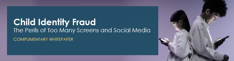 2022 CIDF Report Alert Banner