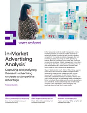 2024-In-Market Advertising Analysis_Fact Sheet