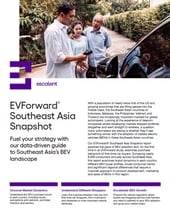 EVF-SE-Asia-Snapshot-Fact-Sheet_preview