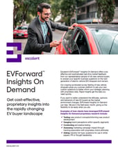 EVForward-Insights-On-Demand_Fact-Sheet_preview