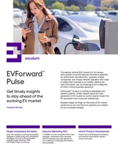 EVForward-Pulse_Fact-Sheet_preview