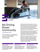 My-Driving-Power-Community_Fact-Sheet_preview