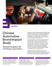 lp-chinese-automotive-brand-impact-study-preview-thumb