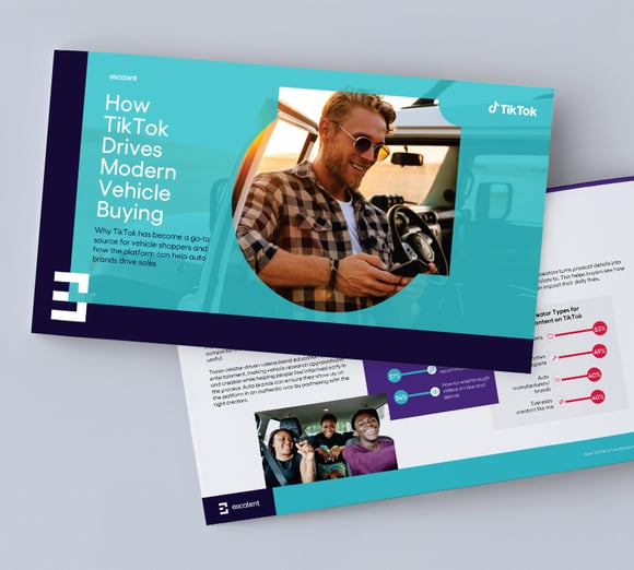 How-TikTok-Drives-Modern-Vehicle-Buying_cover