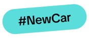#NewCar