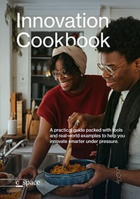 CS-Innovation-Cookbook_thumb