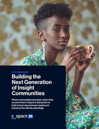 C-Space-Customer-Inside-2025_thumb