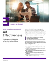 Cogent-Syndicated-Ad-Effectiveness-Fact-Sheet-2024-Preview
