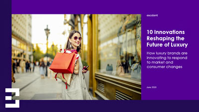 10-innovations-thumb