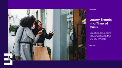 How-Luxury-Brands-are-Staying-Relevant-in-the-Age-of-COVID-19-thumb