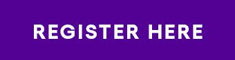 Escalent_Register Here_CTA