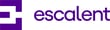 Escalent