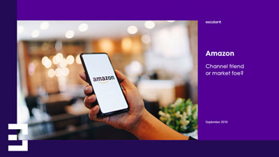 Amazon-private-label-strategy