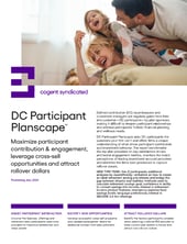 DC Participant Planscape_2023 Fact Sheet-1