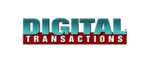 Digital transactions