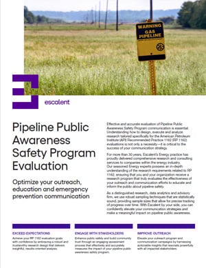RP1162-Fact-Sheet_Preview