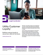 Utility Customer Loyalty_FS