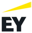 EY Logo-1