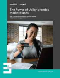 Power-of-Utility-Branded-Marketplaces-Cover