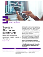 2026 Trends in Alts Fact Sheet_Front