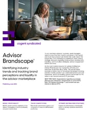 2025-Advisor Brandscape_Fact Sheet