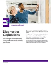 Cogent-Diagnostics-Fact-Sheet_2