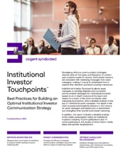 Institutional-Investor-Touchpoints-Fact-Sheet_2022
