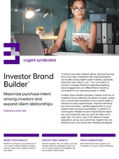 2024-IBB_Fact Sheet