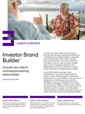 2025 IBB-Fact Sheet