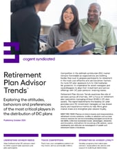 2024-RPA Trends_factsheet