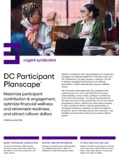 2025-DCPP-FactSheet