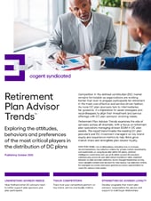 2025-RPA Trends Fact Sheet