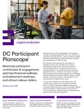 2026 DCPP Fact Sheet-Front