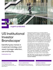 2026-USIIB_Factsheet