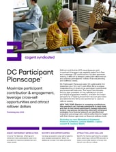 DC Participant Planscape-2024_Fact Sheet