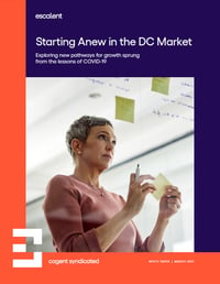 Starting Anew in the DC Market_Cover