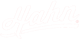 HAHN_BrandMark-Tag-transparent-1