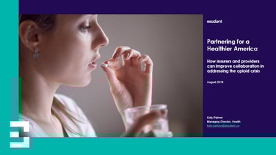 Download Partnering for a Healthier America