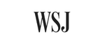 IDF news logo (1)