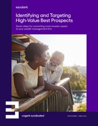 Identifying and Targeting High-Value Best Prospects_Report