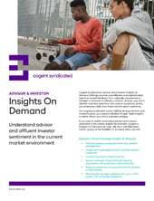 Insights On-Demand_FS_2023