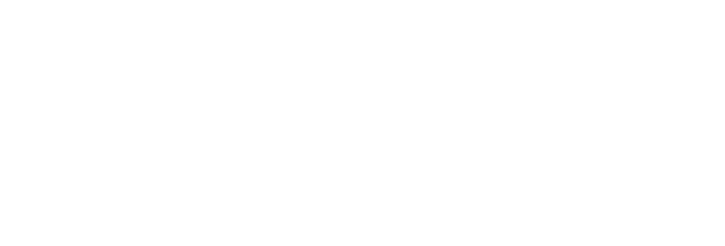 Javelin logo-New-1