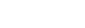 Javelin logo-New-1
