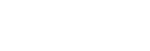 Javelin-logo-lockup-white