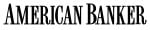 american banker