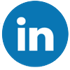 LinkedIn-3