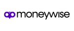 MoneyWise