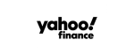 yahoo finance