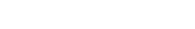PartEscalentwhite
